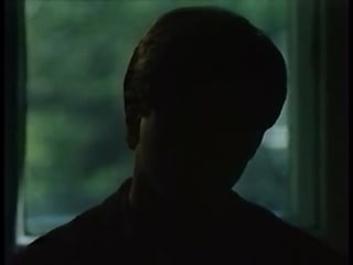 А вы проверялись на спид (1988)