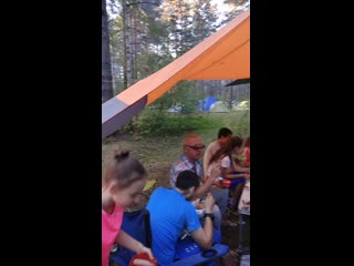 Vid 20190605 200550 mp4