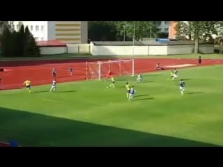 9 cl 2015/2016 fk ventspils hjk helsinki 13 full