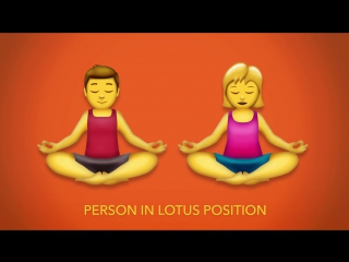 😮 all 69 new emojis for 2017