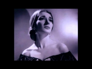 Maria callas ave maria 360