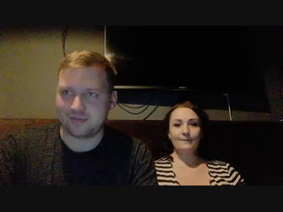 Как познакомиться с девочкой одиночкой для жмж?