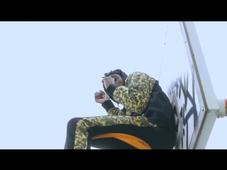 Ekeno chattin [quality porn videos]