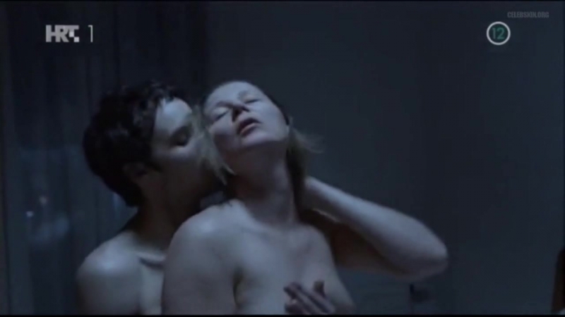 Nataša dorčić nude da sam ja netko s01e07 (hr 2015) lq