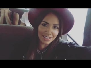 Ayer rumbo al arena monterrey 🎥🎉❤️ #hayequipo #lalimusica #openingrickymartin #mexico #laliconricky #oneworldtour