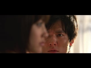 Моя девушка киборг / cyborg girl / cyborg she / my girlfriend is a cyborg / boku no kanojo wa saibogu