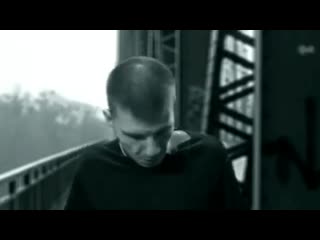 Не жили богато, не х й начинать ))) (360p) mp4