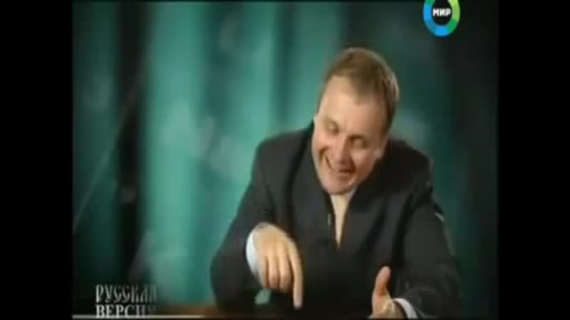 Антиалкогольные бунты на руси