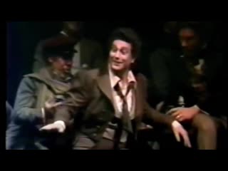 Les contes d'hoffmann plácido domingo, joan sutherland, met