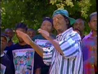 Celly cel hot sunny day