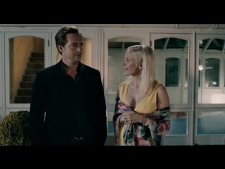 Laura birn, clémence poésy nude the ones below (uk 2015) hd 720p web dl