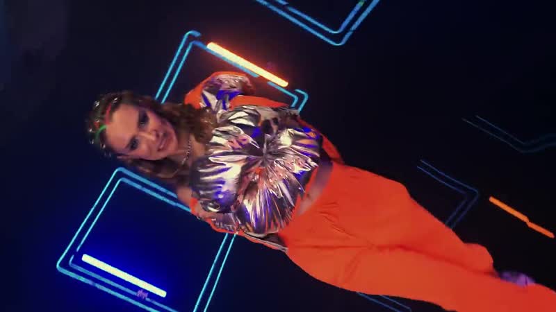 Feride hilal akın kim