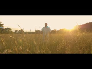 “christian porn“ asap preach greatest feeling (she really accepted jesus)