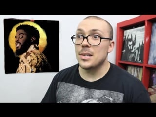 Big 4eva is a mighty long time