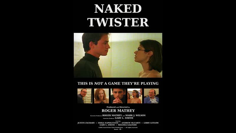 IPadda porno onlayn squirt Kvartirada yashirin kamera onlayn video