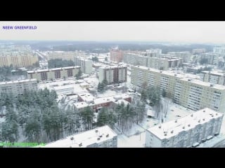 Порно фото кингисепп: 1048 видео в HD