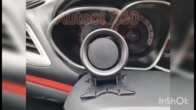 Vesta porn video – Autool x60 vesta sw