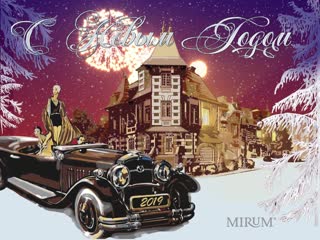 Mirum group porn videos - BEST XXX TUBE