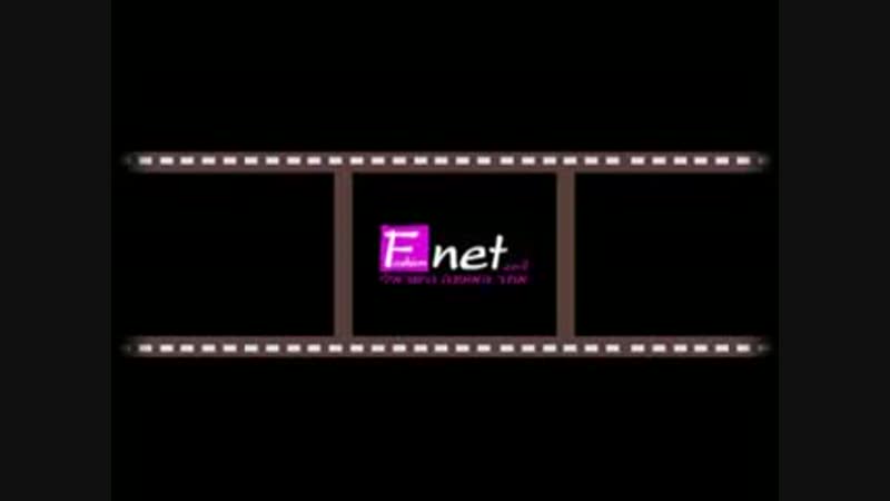 Refaeli porn video – Yaniv dalgo bar refaeli