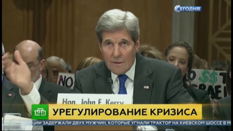 С рф снизили интенсивность полетов в сирии после договоренности о перемирии