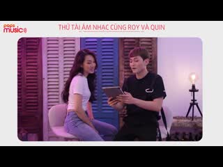 [190509] queen and roy [facebook queen]