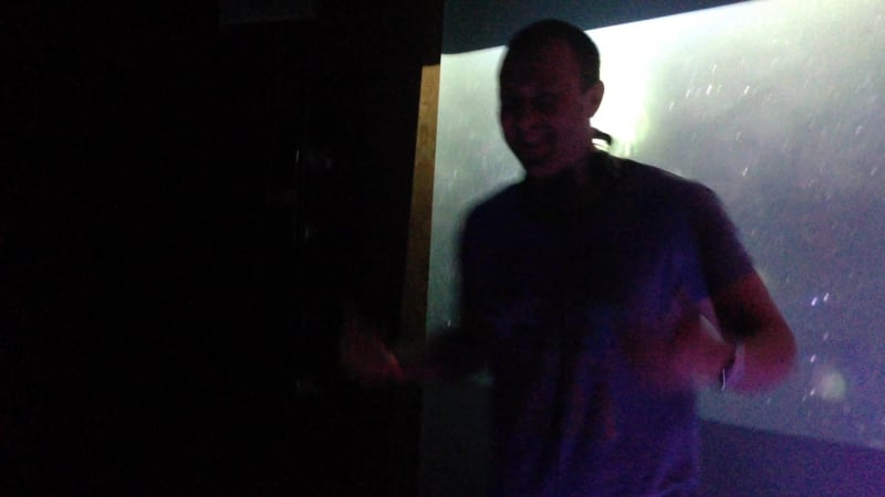 Misha kostin 7 04 lampa