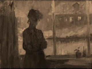 Євген плужник вірші wmv