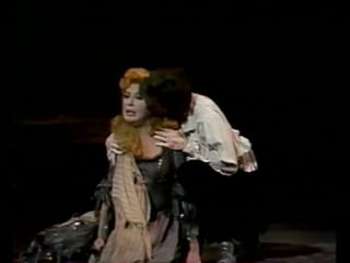 Beverly sills manon act 5 (complete)