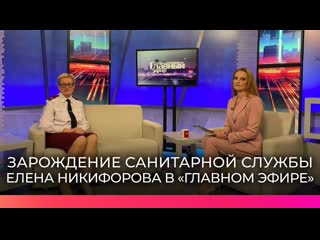 Новгородский областной ко live - BEST XXX TUBE