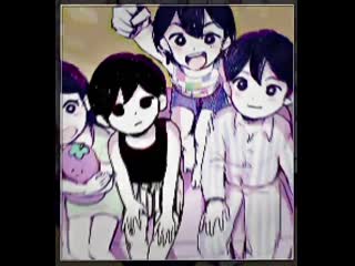 Omori