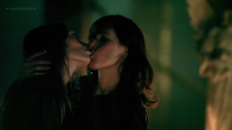 Renata de lélis (lelis), morgana kretzmann, etc nude rigor mortis (2012) hd 720p watch online