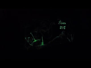 Creative pirogi party 2017 tomsk