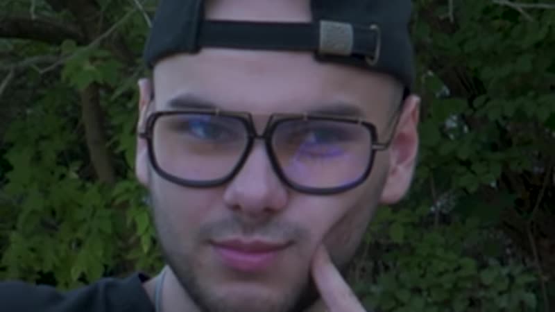 [time to pie] пересняли трендовые тиктоки 3