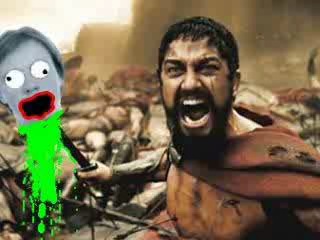 Жепь ебрило!!11111111адинадин сматри катоф и не отвлекайся!1адин сматри катоф и не отвлекайся!1адин сучке упячка