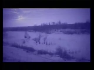 U d o trainride in russia poezd po rossii mp4