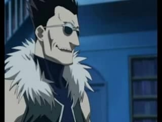 Клип стальной алхимик amv / bullet for my valentine hit the floor