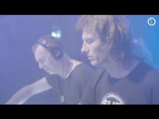 Part 3 (1913) the soundgarden & sudbeat annual ade showcase