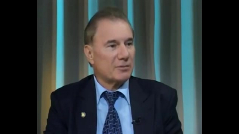 Что такое пептиды?