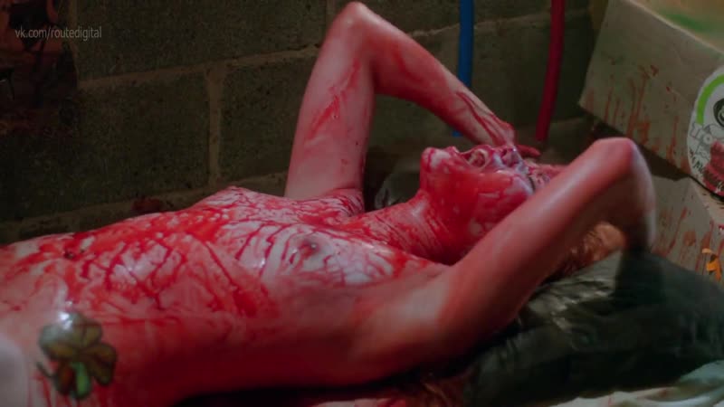 Asta paredes, catherine corcoran, etc nude return to nuke em high volume 1 (2013) hd 1080p watch online