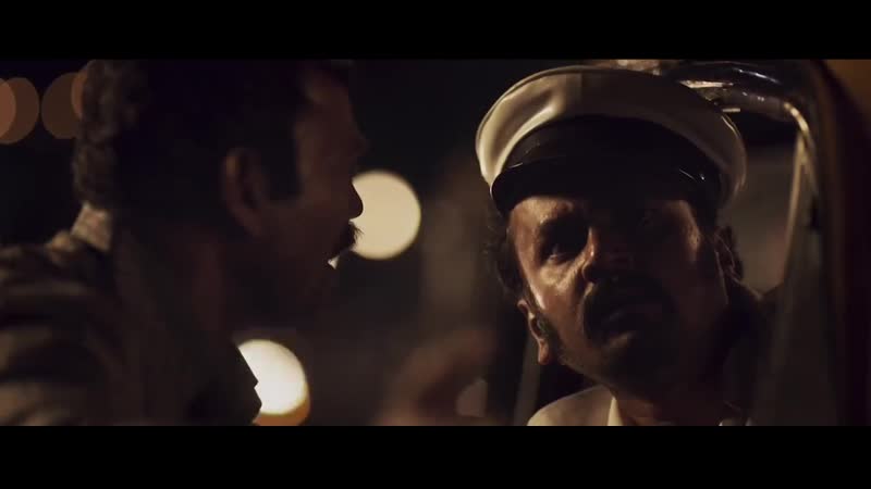 Золотые прииски калора глава 1 (2018) webrip 720p