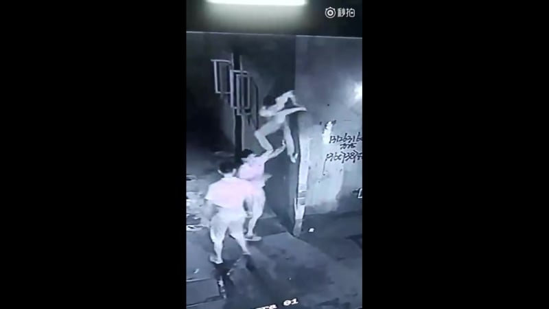 Биба и боба