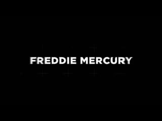 Freddie mercury time 2018 on bridge tv classic