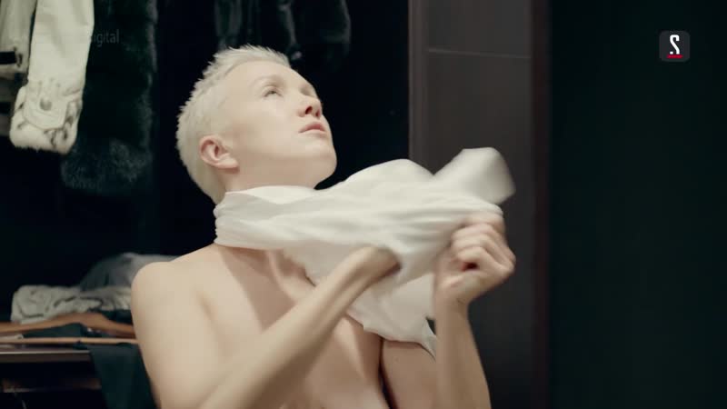 Darya moroz nude soderzhanki s01e01 (ru 2019) hd 1080p watch online / дарья мороз содержанки