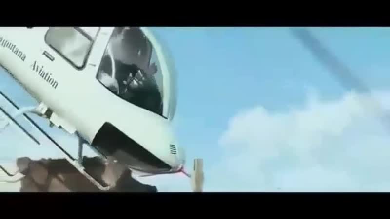 Типичные индийские фильмы