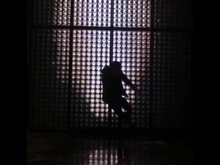 Ig | (via shelby rabara)