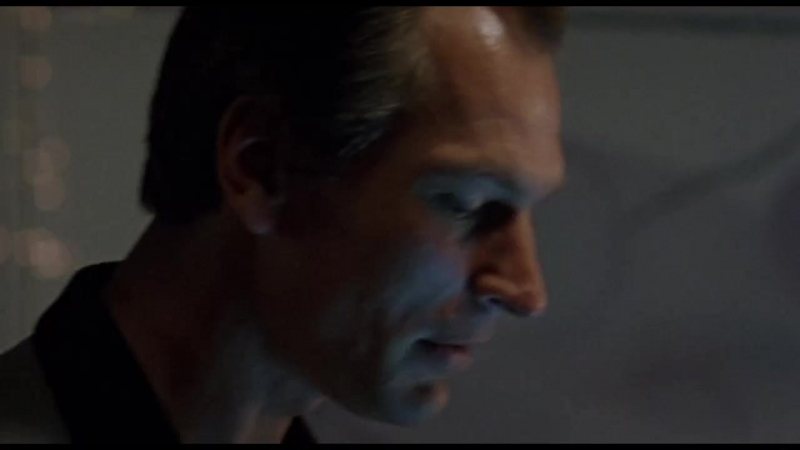 Покидая лас вегас (leaving las vegas, 1995)