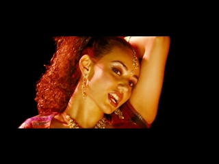 Aarya 2 ringa ringa video allu arjun devi sri prasad