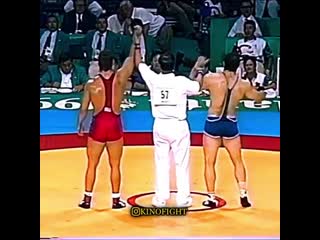 Wrestling russia 20200501 32 mp4