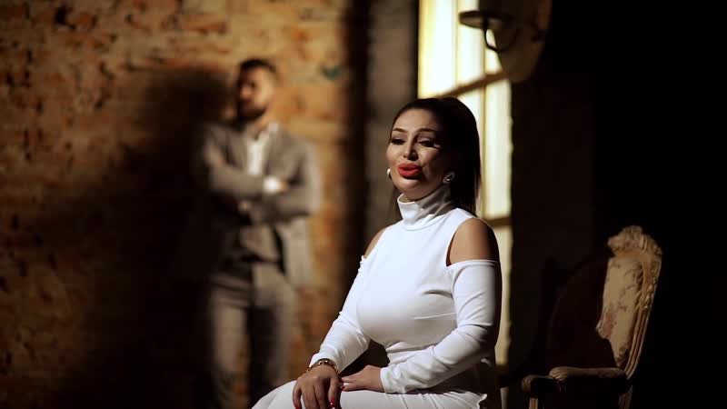 Оксана джелиева te amo (осетия 2019) на русском