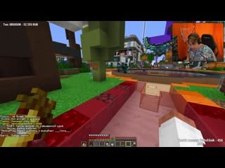 [sovrik] пятерка не выдержал на стриме и высказал что думает про новых тупых подписчиков/ нарезка фуга тв